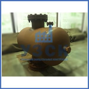 Купить грязевик ТС-569.00.000-15 от производителя в Рыбинске