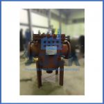 Купить шламоотводитель ФШМ в Рыбинске