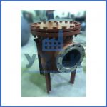 Купить шламоотводитель ФШМ в Рыбинске