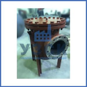 Купить шламоотводитель ФШМ в Рыбинске