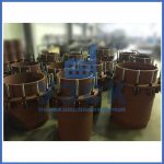 Купить сальниковые компенсаторы односторонние Ду 500, Ду 700, Ду 900 в Рыбинске