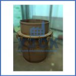 Купить сальниковые компенсаторы односторонние Ду 500, Ду 700, Ду 900 в Рыбинске