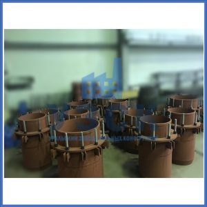 Купить сальниковые компенсаторы односторонние Ду 500, Ду 700, Ду 900 в Рыбинске