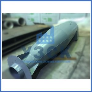 Купить циклоны ЦН-15-900-1УП в Рыбинске