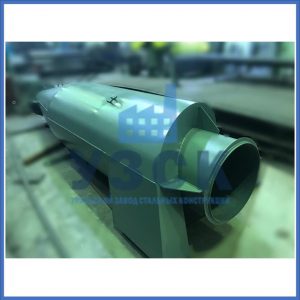 Купить циклоны ЦН-15-900-1УП в Рыбинске