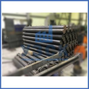 Купить регистры отопления в Рыбинске