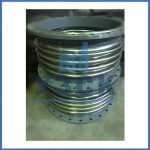 Купить сильфонные компенсаторы Ду 800 , Ду 1000, Ду 1200 в Рыбинске