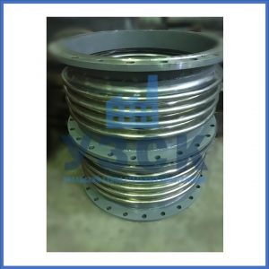 Купить сильфонные компенсаторы Ду 800 , Ду 1000, Ду 1200 в Рыбинске