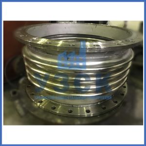 Купить сильфонные компенсаторы Ду 800 , Ду 1000, Ду 1200 в Рыбинске