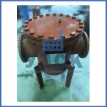 Купить шламоотводитель ФШМ в Рыбинске