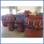 Купить сальниковые компенсаторы Ду 1000, Ду 700, Ду 800, Ду 600, Ду 500, Ру 25 в Рыбинске