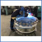 Купить сильфонные компенсаторы ксо, ксоф, ксо-ф, ско в Рыбинске