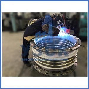 Купить сильфонные компенсаторы ксо, ксоф, ксо-ф, ско в Рыбинске