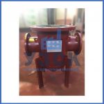 Купить шламоотводитель ФШМ в Рыбинске