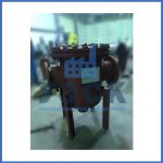 Купить шламоотводитель ФШМ в Рыбинске