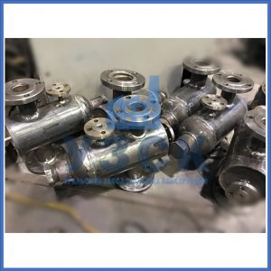 Купить грязевики ГПТ от производителя в Рыбинске