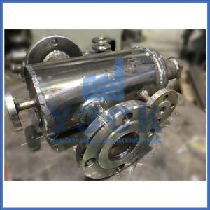 Купить грязевик абонентский по доступной цене в Рыбинске