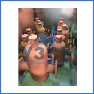 Купить грязевики ТС-565, ТС-566, ТС-567 в Рыбинске