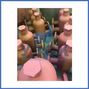 Купить грязевики ТС-568, 559 в Рыбинске