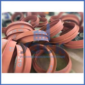 Купить сальник набивной по доступной цене в Рыбинске