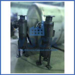 Купить сепараторы СЦВ, СГВ от завода производителя в Рыбинске