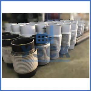 Купить сильфонные компенсаторы КСО, КСО.ВД, КСО-Ф, КСОФ, КСУ в Рыбинске