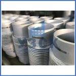 Купить сильфонные компенсаторы КСО, КСО.ВД, КСО-Ф, КСОФ, КСУ в Рыбинске