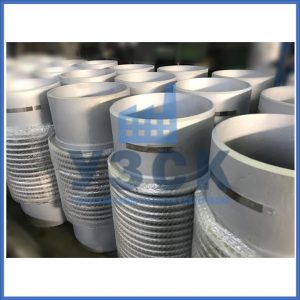 Купить сильфонные компенсаторы КСО, КСО.ВД, КСО-Ф, КСОФ, КСУ в Рыбинске