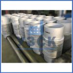 Купить сильфонные компенсаторы КСО, КСО.ВД, КСО-Ф, КСОФ, КСУ в Рыбинске