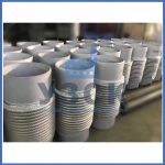 Купить сильфонные компенсаторы КСО, КСО.ВД, КСО-Ф, КСОФ, КСУ в Рыбинске