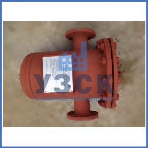 Купить шламоотводитель OISM в Рыбинске