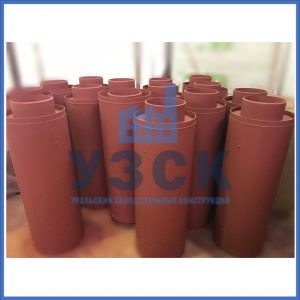 Купить сильфонные компенсирующие устройства СКУ.М.I, СКУ.М.III, 1 СКУ.М, 2 СКУ.М, 3СКУ.М в Рыбинске