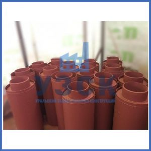 Купить сильфонные компенсирующие устройства СКУ.М.I, СКУ.М.III, 1 СКУ.М, 2 СКУ.М, 3СКУ.М в Рыбинске