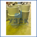 Купить сильфонный компенсатор ОПН в Рыбинске