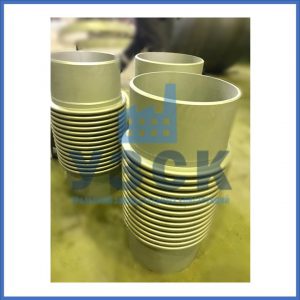 Купить сильфонный компенсатор ОПН в Рыбинске