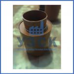 Купить сильфонные компенсаторы СКУ, СКУ.М, 2СКУ.М, СКУ.М.I, 2СКУ.М.I, СКУ.М.III в Рыбинске