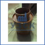 Купить сильфонные компенсаторы СКУ, СКУ.М, 2СКУ.М, СКУ.М.I, 2СКУ.М.I, СКУ.М.III в Рыбинске