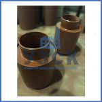 Купить сильфонные компенсаторы СКУ, СКУ.М, 2СКУ.М, СКУ.М.I, 2СКУ.М.I, СКУ.М.III в Рыбинске