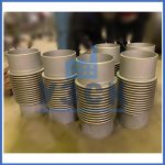 Купить сильфонный компенсатор ОПН в Рыбинске