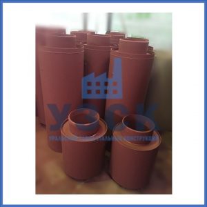 Купить сильфонные компенсирующие устройства СКУ.М.I, СКУ.М.III, 1 СКУ.М, 2 СКУ.М, 3СКУ.М в Рыбинске