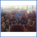 Купить сальниковые компенсаторы ТС-579, ТС-580, Т.1 в Рыбинске