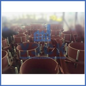 Купить сальниковые компенсаторы ТС-579, ТС-580, Т.1 в Рыбинске