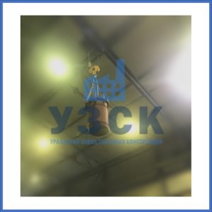 Купить сальниковые компенсаторы ТС-579, ТС-580, Т.1 в Рыбинске