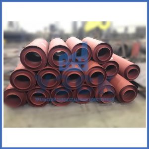 Купить сильфонный компенсатор СКУ в Рыбинске