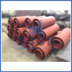 Купить сильфонный компенсатор СКУ в Рыбинске