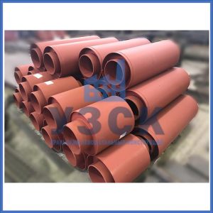 Купить сильфонный компенсатор СКУ в Рыбинске