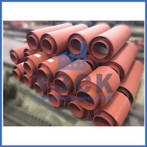 Купить сильфонный компенсатор СКУ в Рыбинске