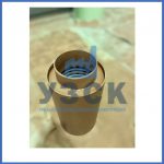 Купить сильфонное компенсирующее устройство СКУ.М в Рыбинске