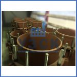 Купить сальниковый компенсатор двухсторонний в Рыбинске